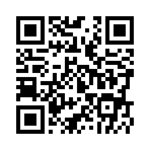 神戸市でお探しの街ガイド情報|有限会社電器の小山のQRコード