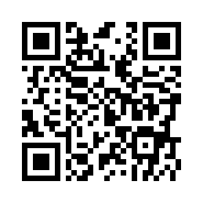 神戸市の人気街ガイド情報なら|クニ電化のQRコード