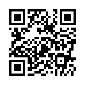 神戸市街ガイドのお薦め|株式会社ニューミヤムラのQRコード