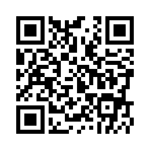 神戸市で知りたい情報があるなら街ガイドへ|有限会社ノジマ商会のQRコード
