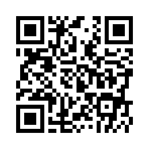 神戸市で知りたい情報があるなら街ガイドへ|ファミリー株式会社　北鈴蘭台店のQRコード