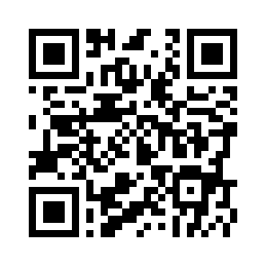 神戸市の街ガイド情報なら|デンキの前中Ｏ’ｓのQRコード