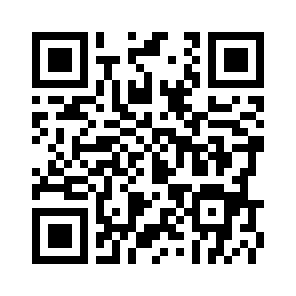 神戸市でお探しの街ガイド情報|ビーライフフカダのQRコード