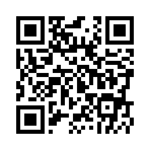 神戸市街ガイドのお薦め|コウベサコム株式会社のQRコード