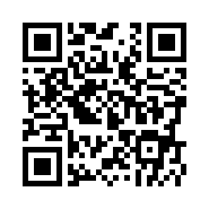 神戸市の人気街ガイド情報なら|関西工管有限会社のQRコード