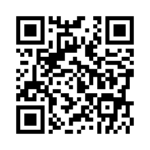 神戸市の街ガイド情報なら|大塚ラジオのQRコード