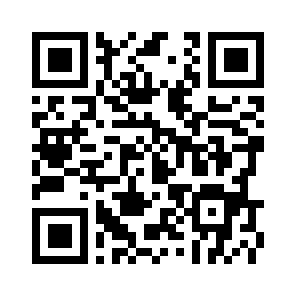 神戸市でお探しの街ガイド情報|有限会社マルオカ電器　まつがえ店のQRコード