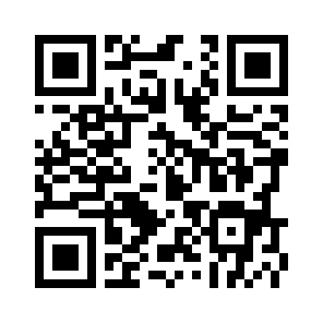 神戸市の人気街ガイド情報なら|塩住電気商会のQRコード