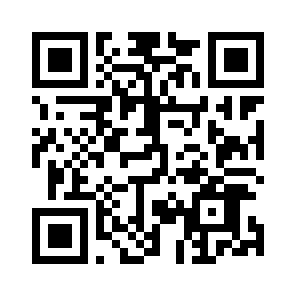 神戸市でお探しの街ガイド情報|ジョイフルこーなんのQRコード