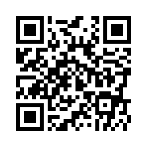 神戸市の街ガイド情報なら|株式会社サンセイのQRコード