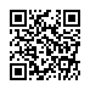 神戸市の街ガイド情報なら|日電商工株式会社のQRコード