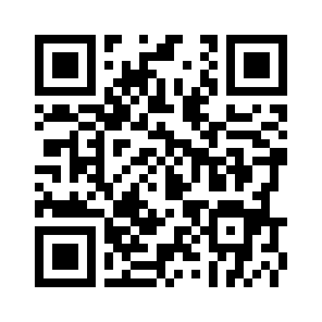 神戸市の人気街ガイド情報なら|有限会社東洋技研のQRコード