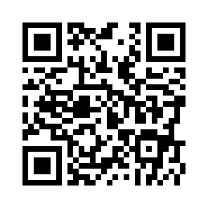 神戸市の街ガイド情報なら|有限会社マルオカ電器　山ノ街店のQRコード