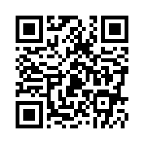 神戸市の人気街ガイド情報なら|ロッカールームブルのQRコード