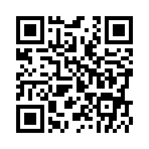 神戸市街ガイドのお薦め|東芝神戸お客様ご相談センターのQRコード