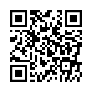 神戸市で知りたい情報があるなら街ガイドへ|日本電子株式会社　西スズラン営業所のQRコード