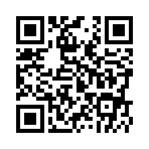 神戸市の人気街ガイド情報なら|ミネモト電化サービスのQRコード