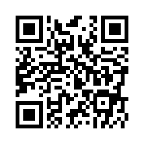 神戸市の街ガイド情報なら|六甲家電ナダ店のQRコード