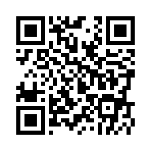 神戸市街ガイドのお薦め|神戸テレビサービスのQRコード