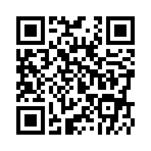 神戸市で知りたい情報があるなら街ガイドへ|株式会社ワンダー神戸のQRコード