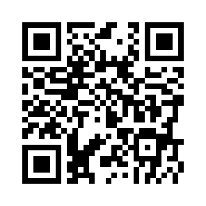 神戸市で知りたい情報があるなら街ガイドへ|有限会社岸田商店のQRコード