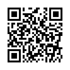 神戸市でお探しの街ガイド情報|でんきのコタニのQRコード