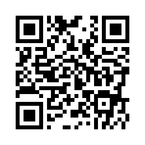 神戸市の街ガイド情報なら|株式会社三木電機商会のQRコード