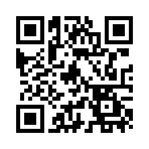 神戸市で知りたい情報があるなら街ガイドへ|芝電器株式会社のQRコード