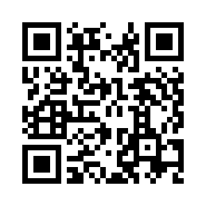 神戸市で知りたい情報があるなら街ガイドへ|常盤電機株式会社　神戸支店のQRコード