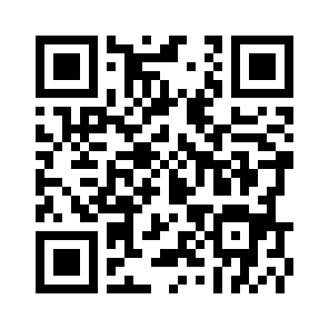 神戸市の人気街ガイド情報なら|藤元電化サービスのQRコード