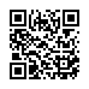 神戸市街ガイドのお薦め|株式会社スター商会　本店文具部のQRコード