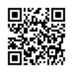 神戸市の人気街ガイド情報なら|有限会社タケヤスのQRコード