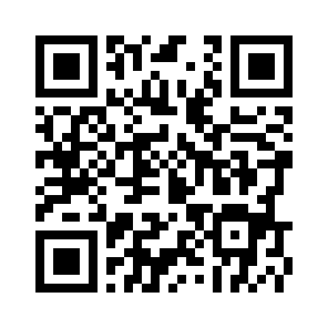 神戸市街ガイドのお薦め|株式会社コスモス電化のQRコード