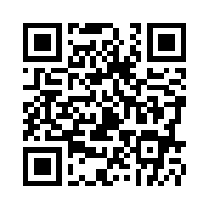 神戸市街ガイドのお薦め|スプリングスのQRコード