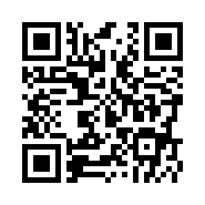 神戸市街ガイドのお薦め|ナダ電化のQRコード