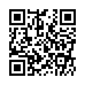 神戸市で知りたい情報があるなら街ガイドへ|福西電機株式会社　兵庫電材営業本部神戸東営業所のQRコード