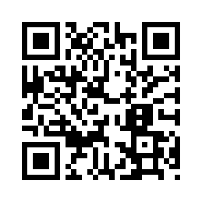 神戸市街ガイドのお薦め|菱井商事株式会社のQRコード