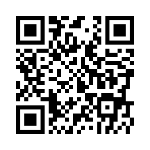 神戸市の人気街ガイド情報なら|明舞電器のQRコード