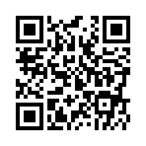 神戸市で知りたい情報があるなら街ガイドへ|株式会社大電社　兵庫営業所のQRコード
