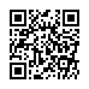 神戸市で知りたい情報があるなら街ガイドへ|スターティア株式会社神戸営業所のQRコード