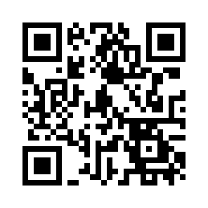 神戸市の街ガイド情報なら|株式会社マキタ　神戸営業所のQRコード