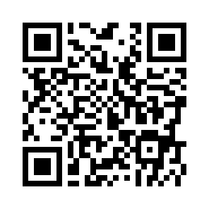 神戸市の人気街ガイド情報なら|タイホー神戸のQRコード