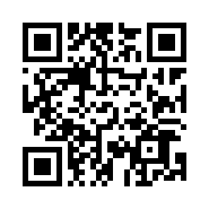 神戸市で知りたい情報があるなら街ガイドへ|神戸市立／宮川小学校のQRコード