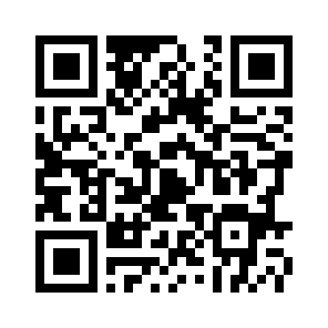 神戸市でお探しの街ガイド情報|ＫＯＢＥＺＡＣーＺＡＣのQRコード