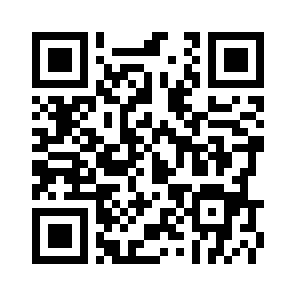 神戸市で知りたい情報があるなら街ガイドへ|Ｅ．Ｍ．Ｅ．ＭＩＹＡＴＡのQRコード