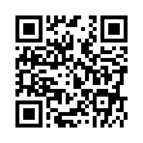 神戸市でお探しの街ガイド情報|神戸東亜特機株式会社のQRコード