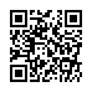 神戸市でお探しの街ガイド情報|株式会社ハセガワデンキのQRコード