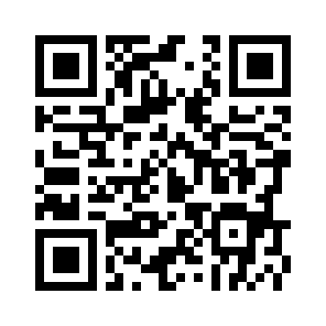 神戸市の人気街ガイド情報なら|日本電子株式会社のQRコード