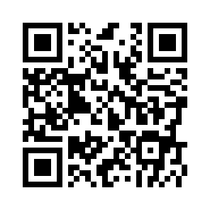 神戸市で知りたい情報があるなら街ガイドへ|株式会社クニイデンキのQRコード