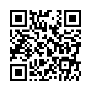 神戸市で知りたい情報があるなら街ガイドへ|オーディオのQRコード